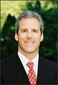staff_david