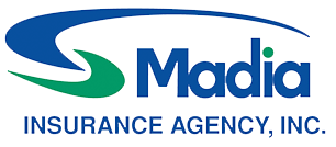 Madia Insurance Agency, PIttsburgh