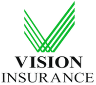 Vision Insurance, Wyomissing