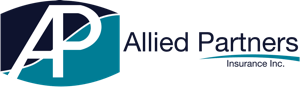 Allied Partners Insurance, Inc., Gaithersburg