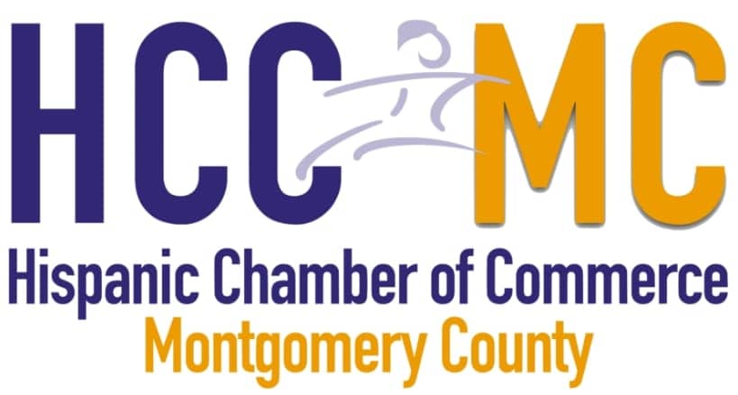 HCC MC logo