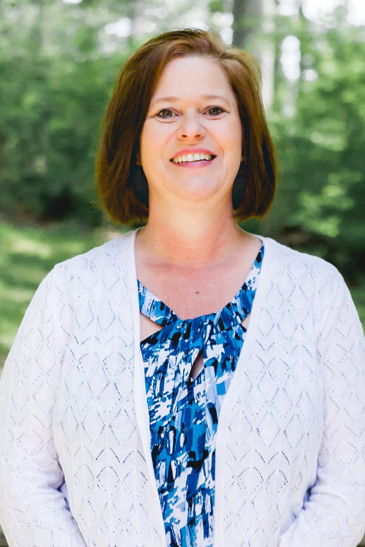 Meet Our Staff | C A R Insurance Services