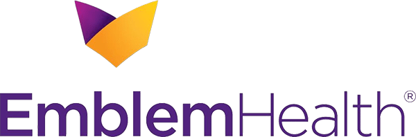 EmblemHealth Logo