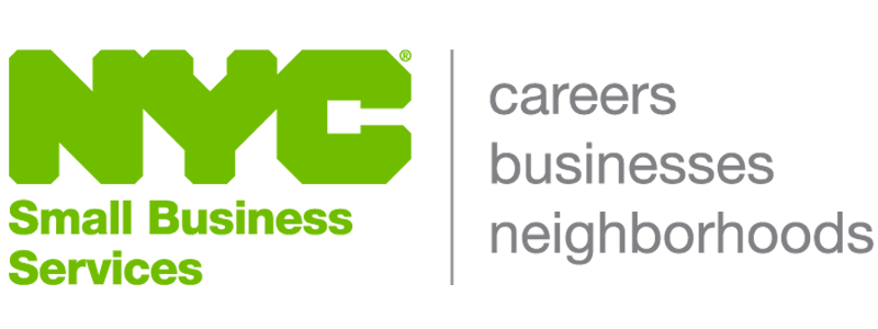 NYC-small-business-services2