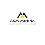 A&M Mining