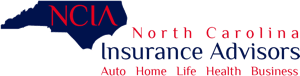 North Carolina Insurance Advisors, Raleigh