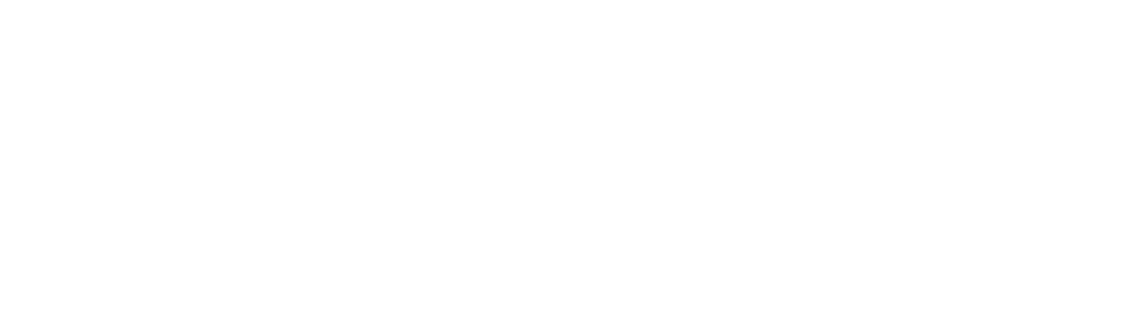 Columbus, Ohio Insurance Agent